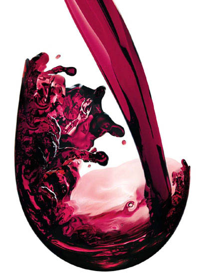 VINOS TINTOS CRIANZAS vinos tintos crianzas: