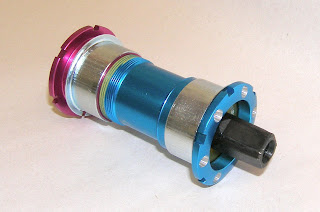 peugeot bottom bracket