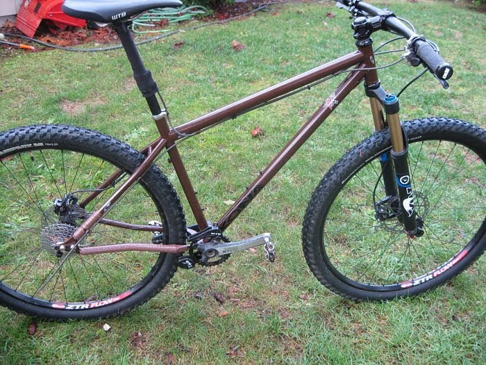 2011 kona unit