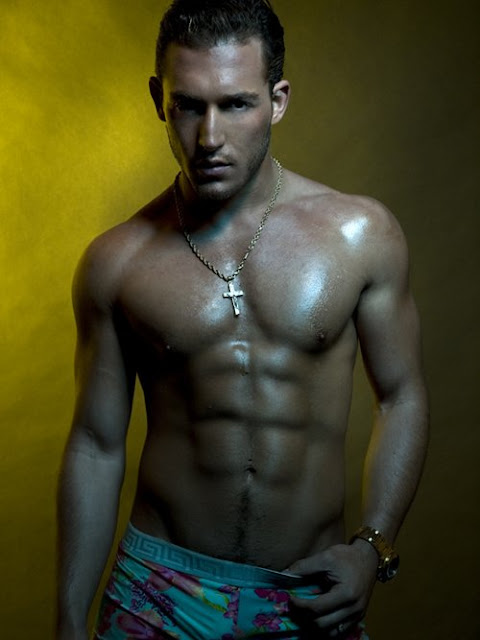 gay scally exposed hot gay hairy men