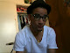 My photo