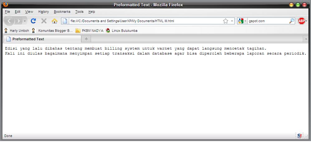 30mg oxycodone 224 oxycodone 224