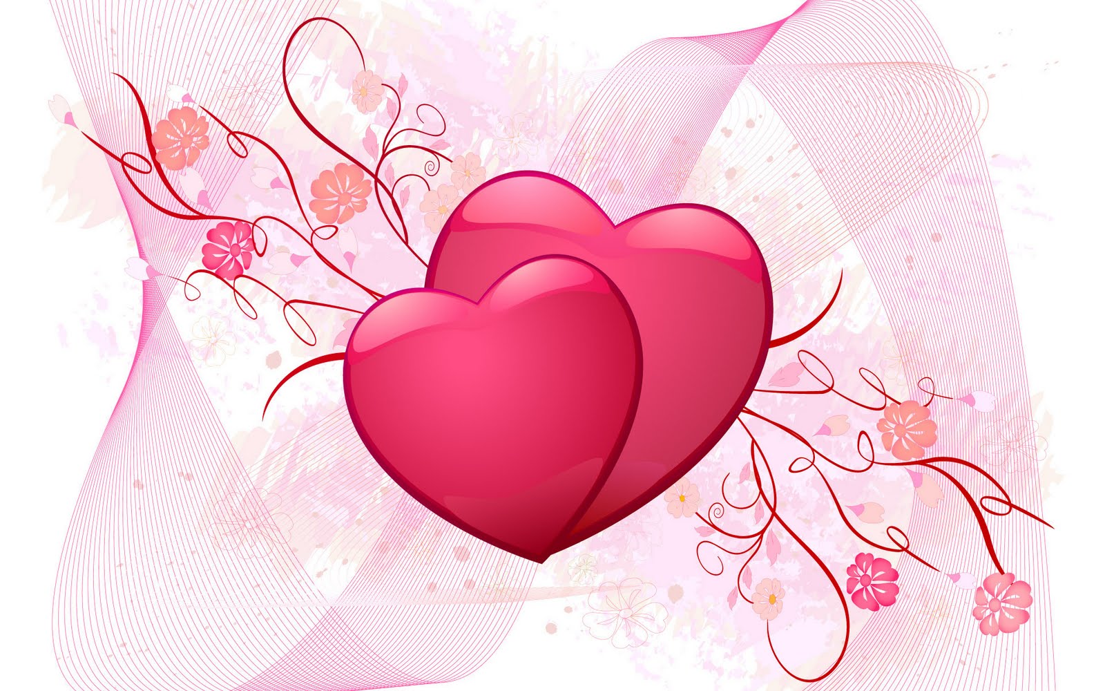 http://3.bp.blogspot.com/_C1zj0Z2wOog/TDXGheReH0I/AAAAAAAAAkw/qdxlvQS0aMg/s1600/Love-wallpaper-love-4187609-1920-1200.jpg