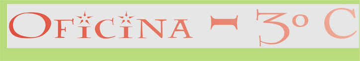 Oficina - 3º C