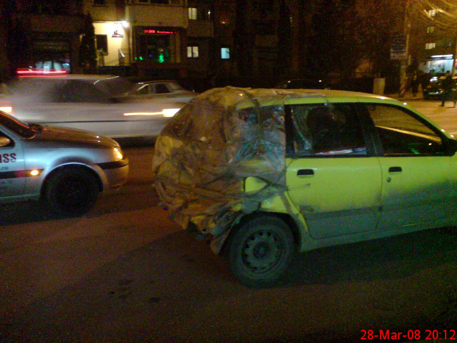 [DSC02250.JPG]