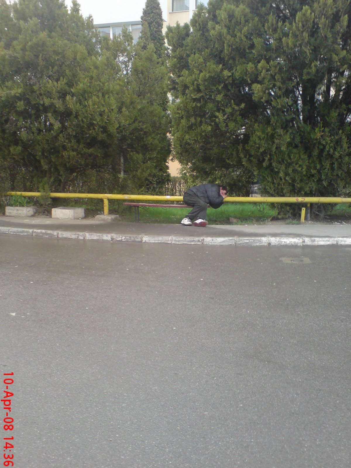 [DSC02458.JPG]