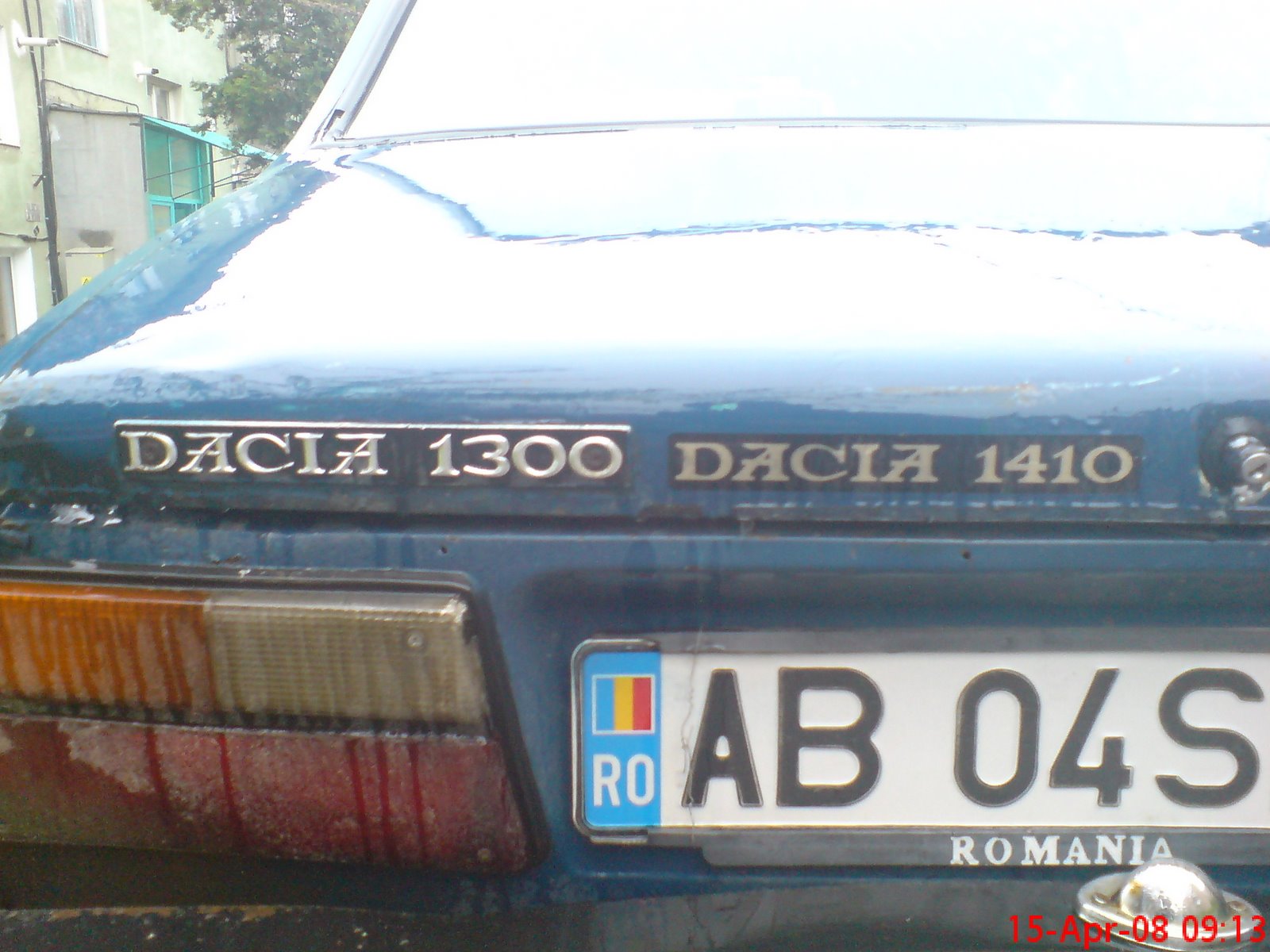 [DSC00091.JPG]