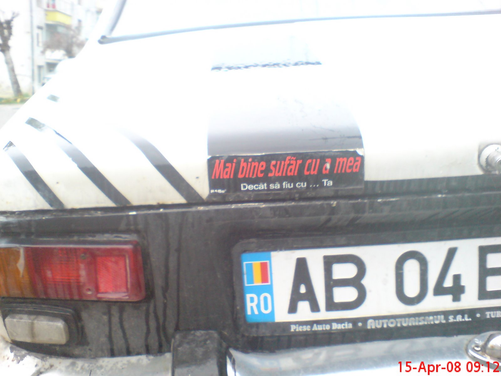 [DSC00090.JPG]
