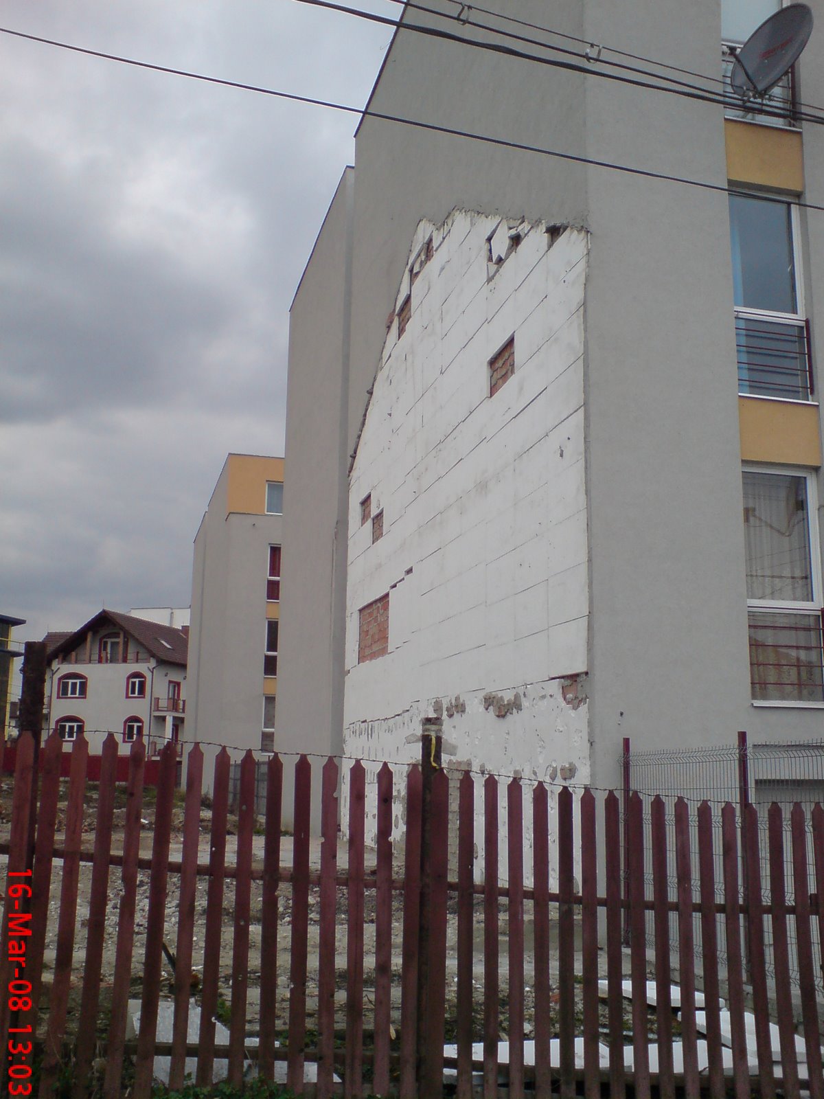 [DSC02157.JPG]