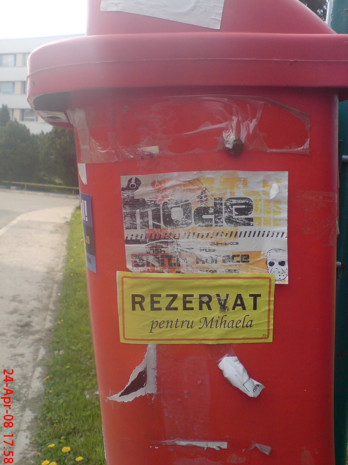 [DSC02607.JPG]