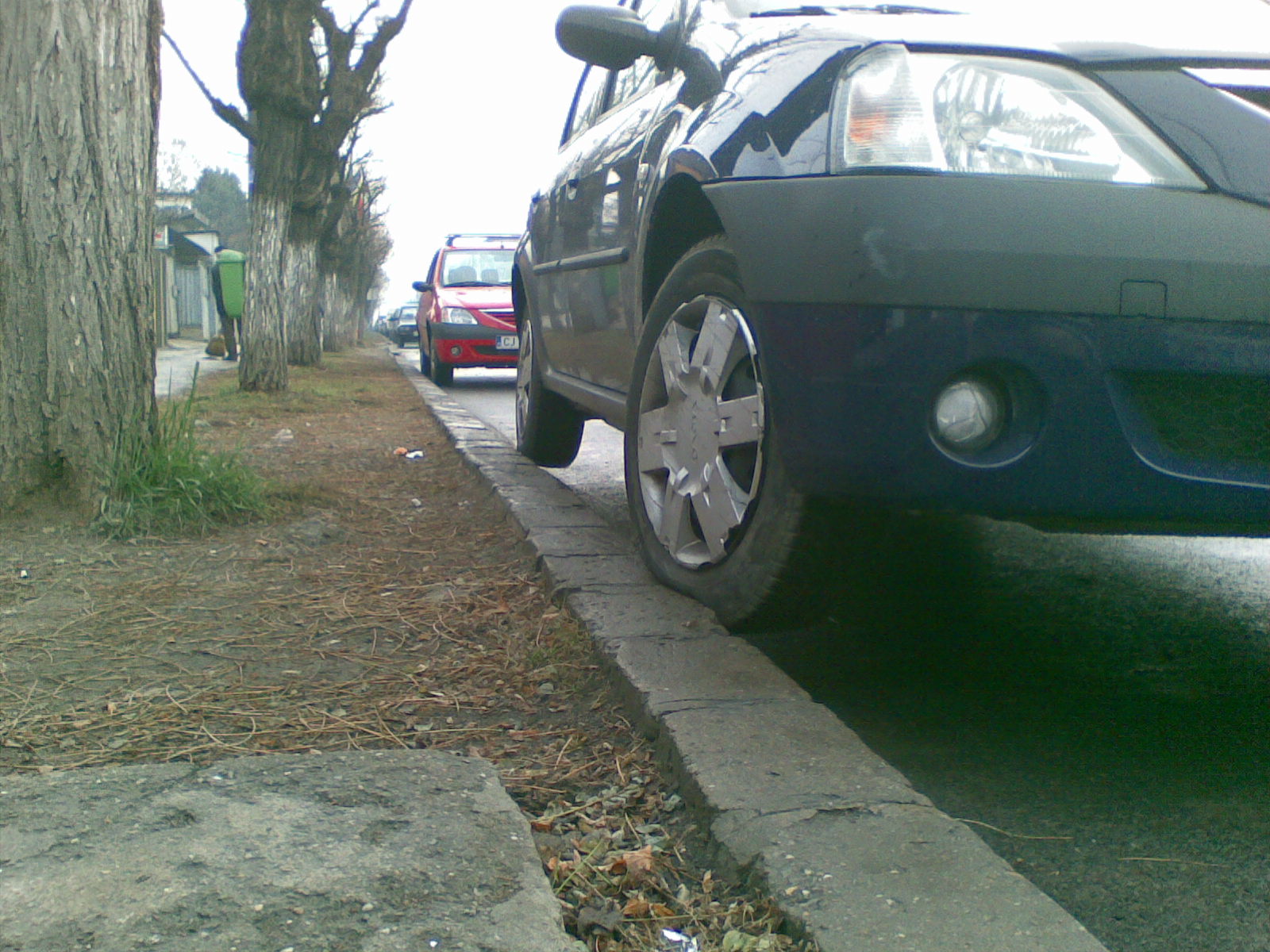 [04122008(002).jpg]