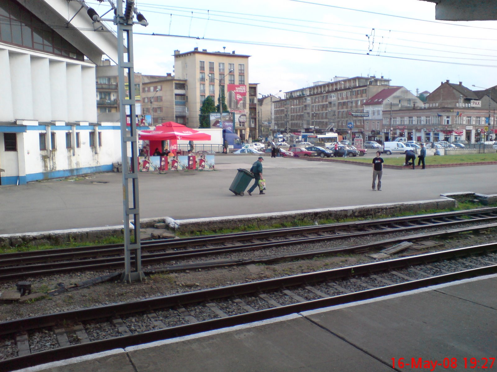 [DSC02890.JPG]