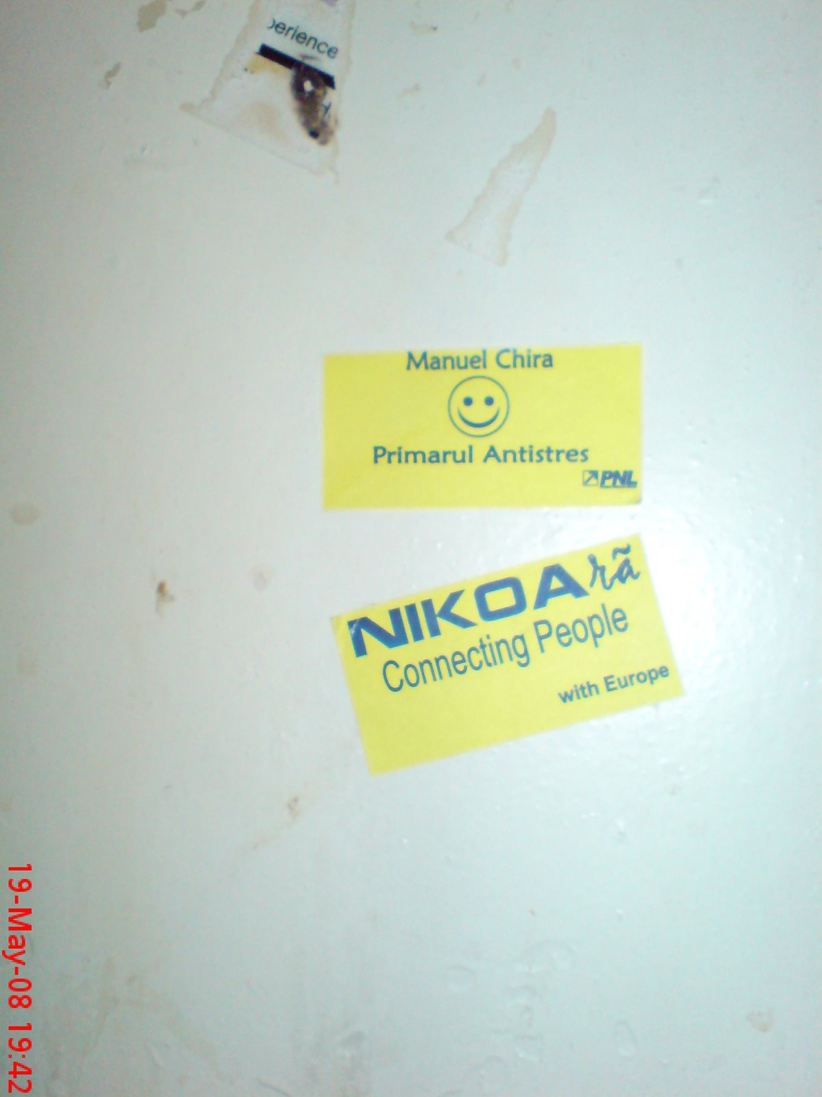 [DSC02996.JPG]