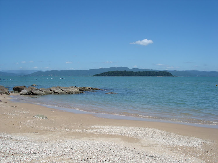 Florianópolis