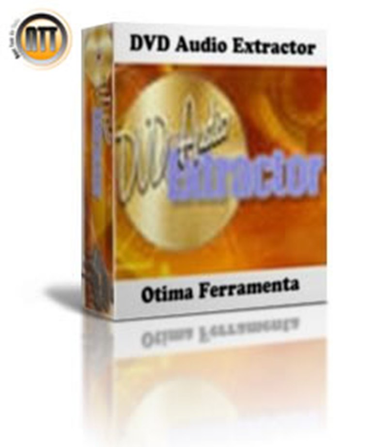 Free audio editor deluxe serial key