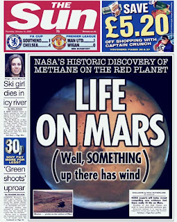 The+sun+newspaper+uk+front+page