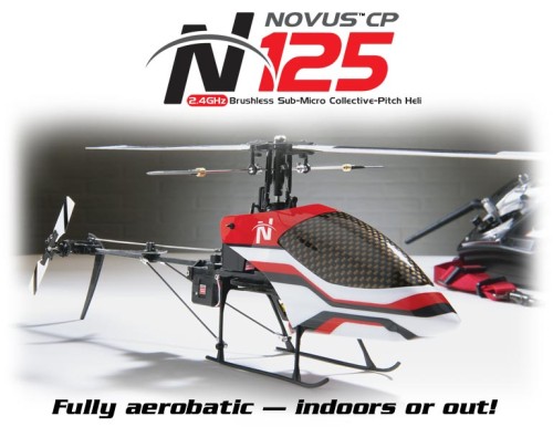 [Imagen: Novus-125-cp-brushless-sub-micro-collect...copter.jpg]