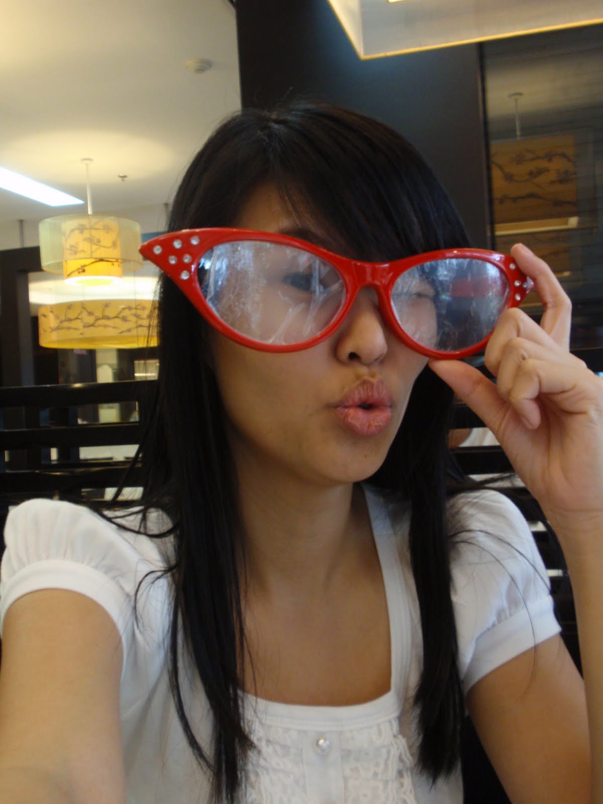 [PC040140.JPG]