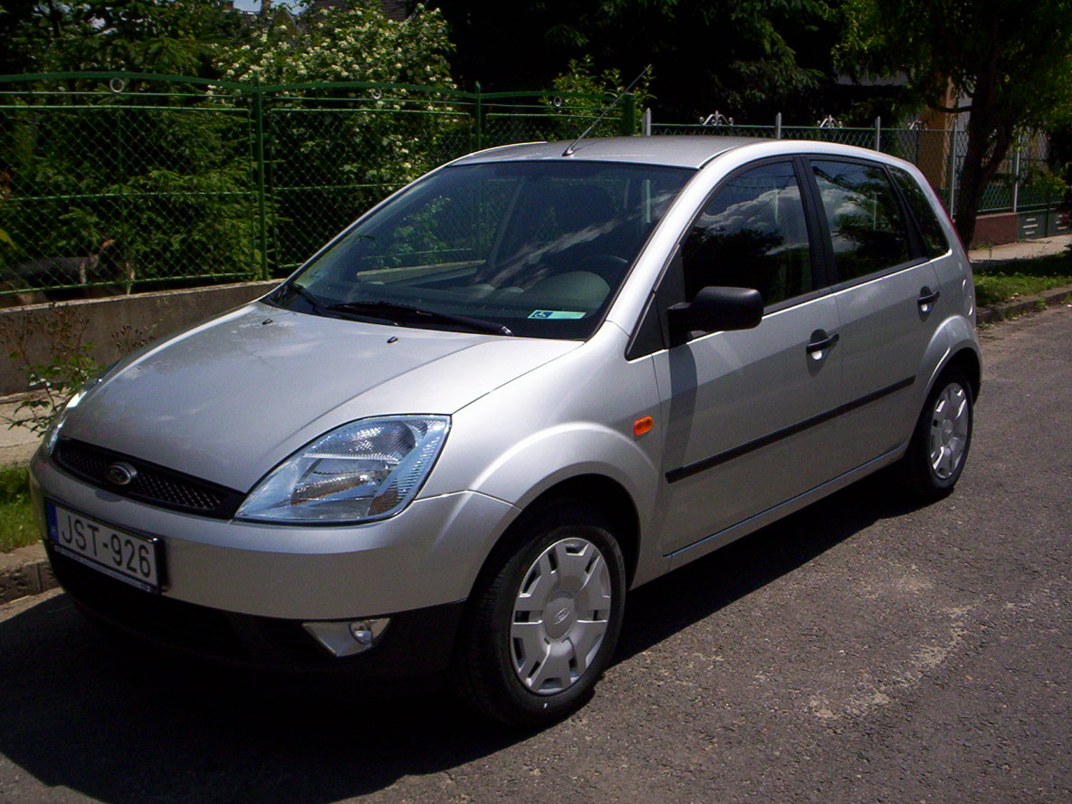 [fordfiesta1.jpeg]