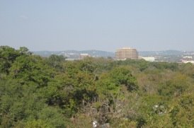 [View+2+from+Anitas.JPG]