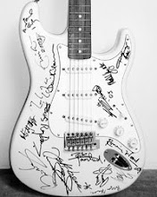 La firmaron algunos...