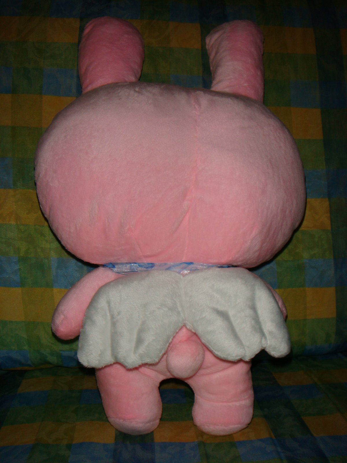 [Bunny+Pinkie+back.JPG]