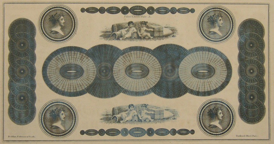 Antique Prints Blog Steel engravings book illustrations