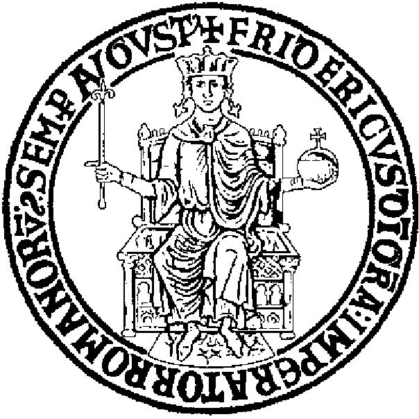 TRADIZIONE TEMPLARE Federico II e i Templari