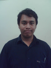 taufiqrom