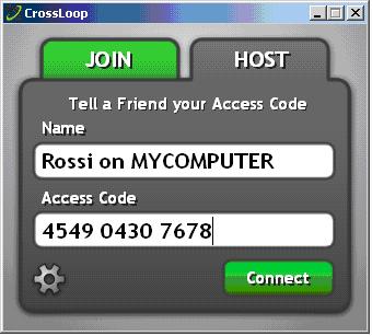 [crossloop2.JPG]