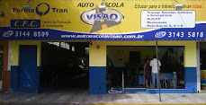 Auto Escola Visão