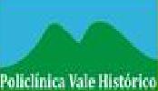 Policlinica Vale Histórico