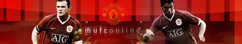 Manchester United Fans