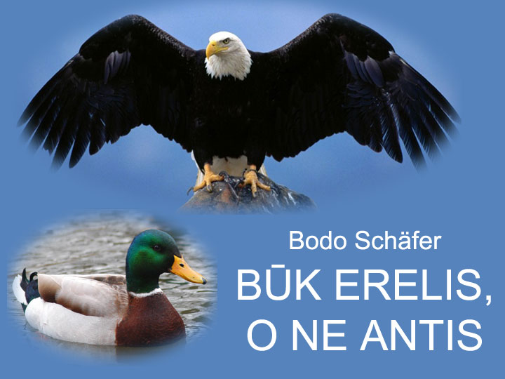 vartotojo kelta nuotrauka