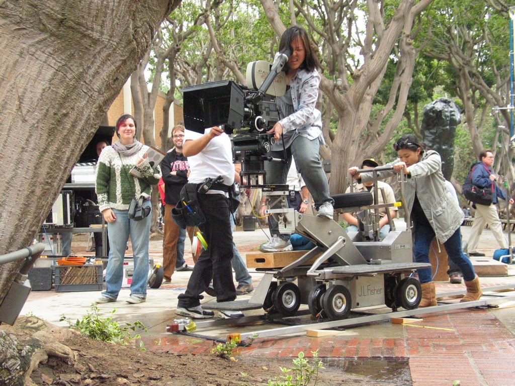 le petit doodler Hello, Dolly