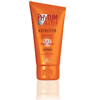 phytum active sos nutrition hair cabelo cabelos hairstylist cabeleireiro yves rocher shampoo champoo champo champô