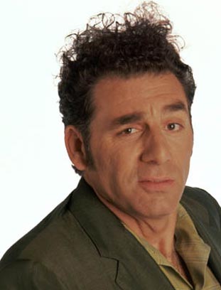 Kramer+from+Seinfeld.jpg