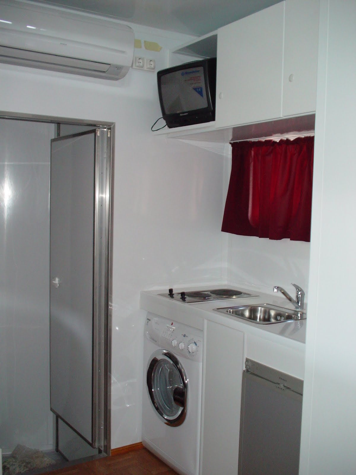 [DSC01602.JPG]