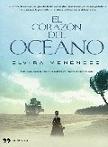 El Corazón del Océano (Romance Histórico)