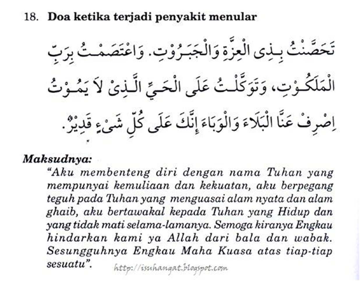 [New+Picture+(30).png]