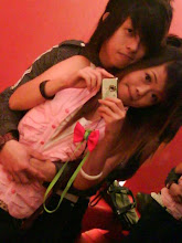 ♥ 11108 ↑ forever ♥