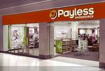 Payless