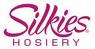 Silkies