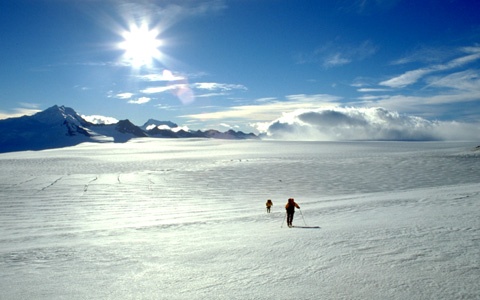 [lautaro-south-patagonian-ice-cap.jpg]