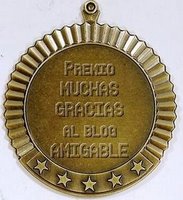 [PREMIO[1].jpg]