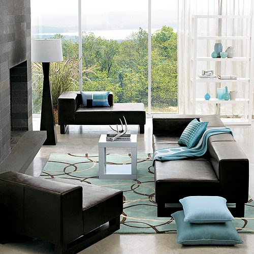 Home+Decoration+(1).jpg