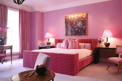 Feng-Shui Decorating Feng-Shui Decorating