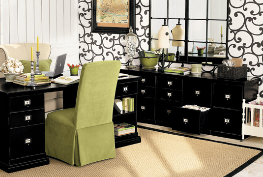 Office Interior Decorating Office Interior Decorating