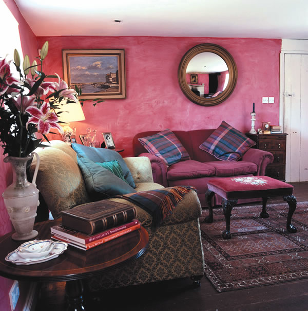 Great Design Ideas For Apartments Great Design Ideas For Apartments