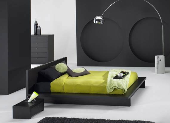 BEDROOM DECORATING IDEAS BEDROOM DECORATING IDEAS